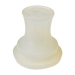 Center Lid Silicone Attachment - SPSEMG25